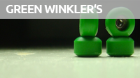 Winkler Wheelz