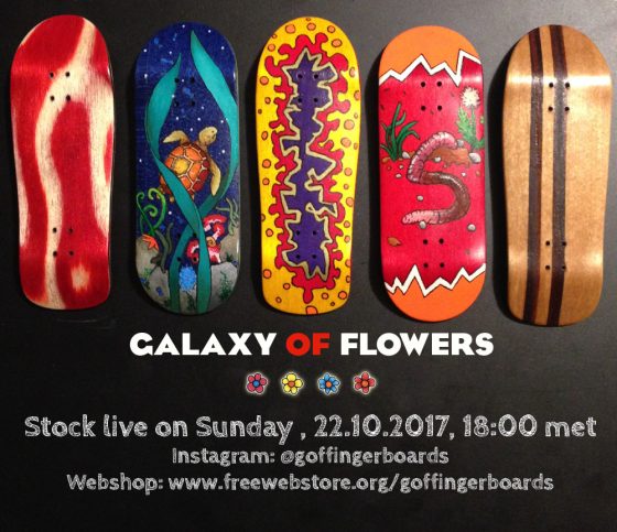 galaxyofflowers-stock-2017